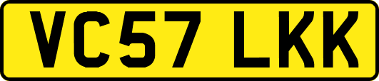 VC57LKK