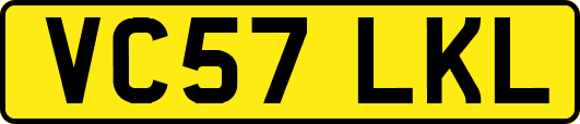 VC57LKL