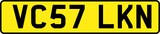 VC57LKN