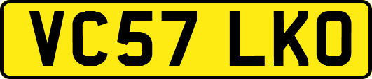 VC57LKO