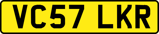 VC57LKR