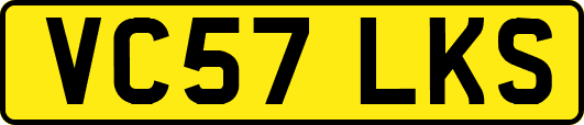 VC57LKS