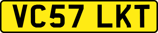 VC57LKT