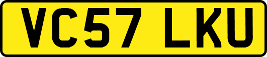 VC57LKU