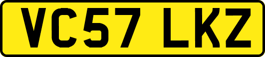 VC57LKZ