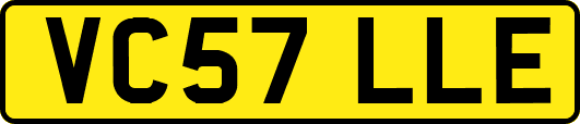 VC57LLE