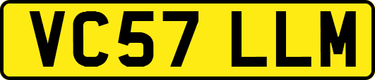 VC57LLM