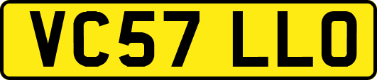 VC57LLO