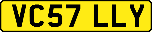 VC57LLY