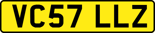 VC57LLZ