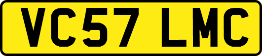 VC57LMC