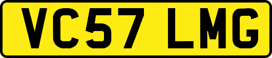 VC57LMG