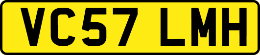 VC57LMH