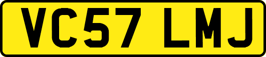 VC57LMJ