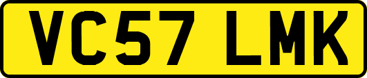 VC57LMK