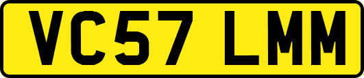 VC57LMM