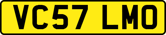 VC57LMO