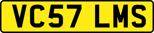 VC57LMS