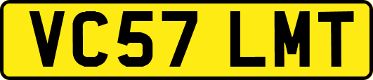 VC57LMT