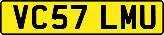 VC57LMU