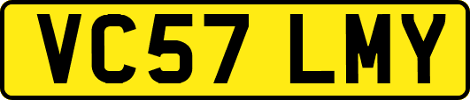 VC57LMY