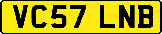 VC57LNB