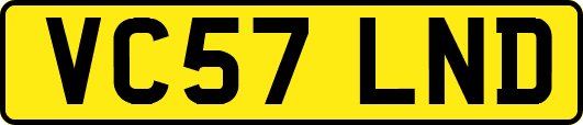 VC57LND