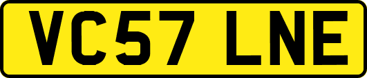 VC57LNE