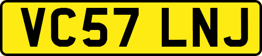 VC57LNJ