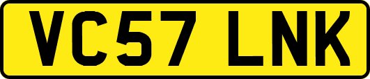 VC57LNK