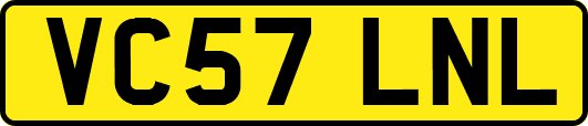 VC57LNL
