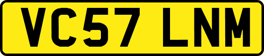 VC57LNM