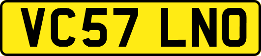 VC57LNO