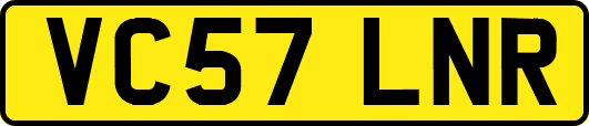 VC57LNR