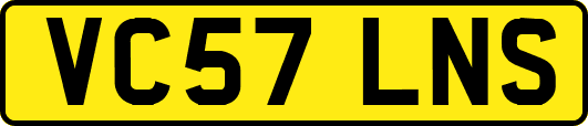 VC57LNS