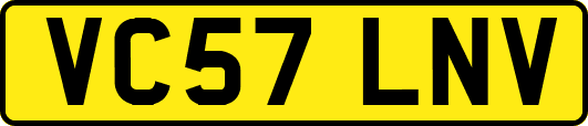 VC57LNV