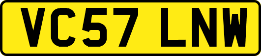 VC57LNW