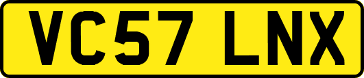 VC57LNX