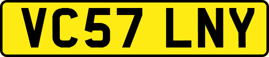 VC57LNY