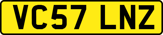 VC57LNZ