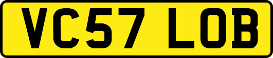 VC57LOB