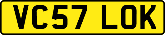 VC57LOK