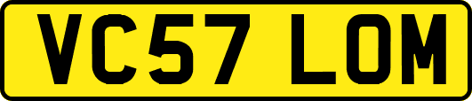 VC57LOM