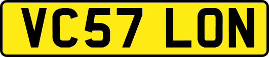 VC57LON