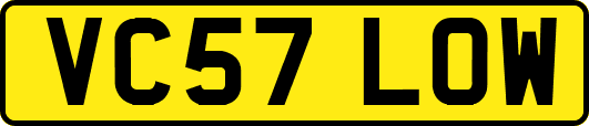 VC57LOW