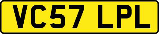 VC57LPL