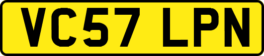 VC57LPN