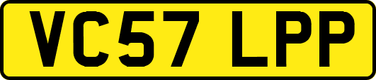 VC57LPP
