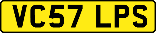 VC57LPS
