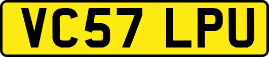 VC57LPU